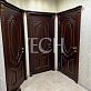 Продажа 3 комнатной квартиры, 82 м2, обл. Тульская, г. Тула, улица Генерала Маргелова, 5А 34