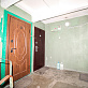 Продажа 2 комнатной квартиры, 45.5 м2, обл. Тульская, г. Тула, улица Седова, 37 34