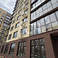 Продажа Студия комнатной квартиры, 18 м2, обл. Тульская, г. посёлок Петровский, Шоссейный проезд, 25к2 32