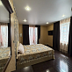 Продажа 3 комнатной квартиры, 126.8 м2, 300012, обл. Тульская, г. Тула, ул. Михеева, д. 31 47