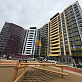 Продажа 1 комнатной квартиры, 46.7 м2, обл. Тульская, г. Тула, улица Академика Насоновой, 9 28
