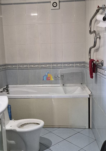 Продажа 3 комнатной квартиры, 80.6 м2, обл. Тульская, г. Тула, проспект Ленина, 112Б 3