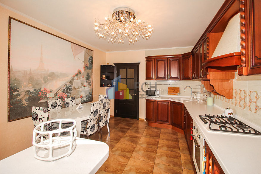 Продажа 2 комнатной квартиры, 68.9 м2, обл. Тульская, г. Тула, улица Декабристов, 8А 7