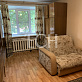 Продажа 1 комнатной квартиры, 31.1 м2, обл. Тульская, г. Тула, улица Тимирязева, 89 23
