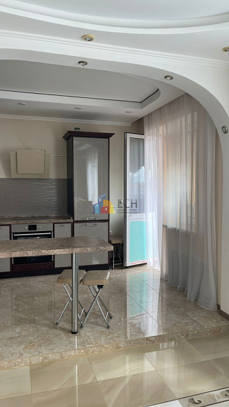 Продажа 3 комнатной квартиры, 75.4 м2, обл. Тульская, г. Тула, Серебровская улица, 91 5