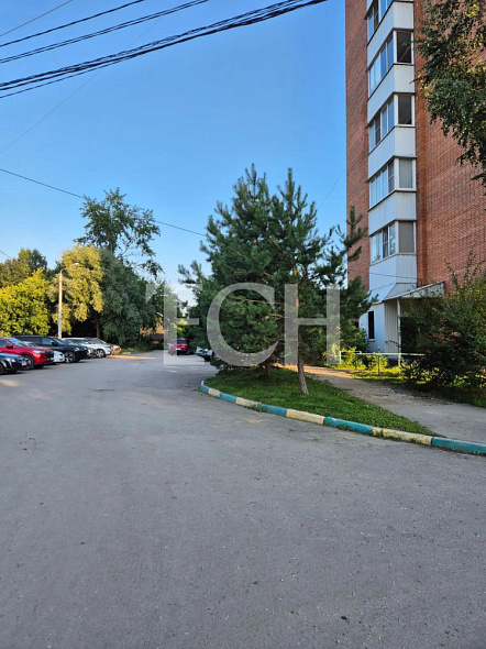 Продажа 2 комнатной квартиры, 72 м2, обл. Тульская, г. Тула, улица Щегловская Засека, 30 22