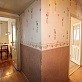 Продажа 3 комнатной квартиры, 68 м2, обл. Тульская, г. Тула, проспект Ленина, 120 32