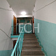 Продажа 3 комнатной квартиры, 58.2 м2, обл. Тульская, г. рабочий посёлок Плеханово, Заводская улица, 9 37
