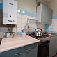 Продажа 3 комнатной квартиры, 55.5 м2, 300005, обл. Тульская, г. Тула, проезд. 4-й Мясново, д. 66 19