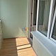 Продажа 1 комнатной квартиры, 45.1 м2, обл. Тульская, г. Тула, улица Пузакова, 23 24