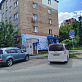 Продажа 2 комнатной квартиры, 45.1 м2, обл. Тульская, г. Тула, улица Фрунзе, 21 24