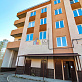 Продажа 3 комнатной квартиры, 97 м2, обл. Тульская, г. Тула, улица Клары Цеткин, 18 27