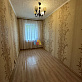 Продажа 3 комнатной квартиры, 52.1 м2, обл. Тульская, г. Новомосковск, Садовая улица, 6 12