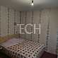 Продажа 3 комнатной квартиры, 47.5 м2, обл. Тульская, г. Узловая, улица Гагарина, 23 18