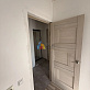 Продажа 1 комнатной квартиры, 30.1 м2, обл. Тульская, г. посёлок Петровский, Петровская улица, 6 21