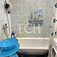 Продажа 2 комнатной квартиры, 55.1 м2, обл. Тульская, г. Тула, улица Токарева, 83 23