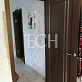 Многокомнатная квартира, 63 м2, обл. Тульская, г. рабочий посёлок Куркино, Школьная улица, 30 29