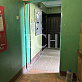 Продажа 2 комнатной квартиры, 52 м2, обл. Тульская, г. микрорайон Мясново, 4-й проезд Мясново, 53 44