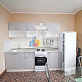 Продажа 1 комнатной квартиры, 36 м2, обл. Тульская, г. Тула, улица Павшинский Мост, 1к4 35