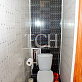 Продажа 2 комнатной квартиры, 79 м2, обл. Тульская, г. Тула, улица Льва Толстого, 117 29