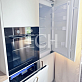 Продажа 3 комнатной квартиры, 65 м2, обл. Тульская, г. Тула, улица Галкина, 35 22