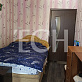 Продажа 3 комнатной квартиры, 55.2 м2, обл. Тульская, г. Тула, Первомайская улица, 18 23