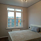 Продажа 1 комнатной квартиры, 33.9 м2, обл. Тульская, г. Тула, улица Купцов Гречихиных, 10 20