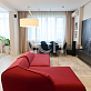 Продажа 1 комнатной квартиры, 80 м2, обл. Тульская, г. Тула, улица Фрунзе, 27А 27