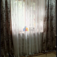 Продажа 3 комнатной квартиры, 50.9 м2, обл. Тульская, г. Суворов, Садовая улица, 8 24