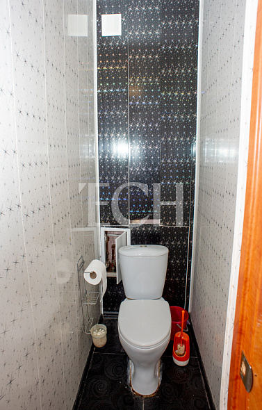 Продажа 2 комнатной квартиры, 79 м2, обл. Тульская, г. Тула, улица Льва Толстого, 117 11