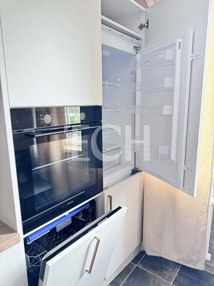 Продажа 3 комнатной квартиры, 65 м2, обл. Тульская, г. Тула, улица Галкина, 35 6