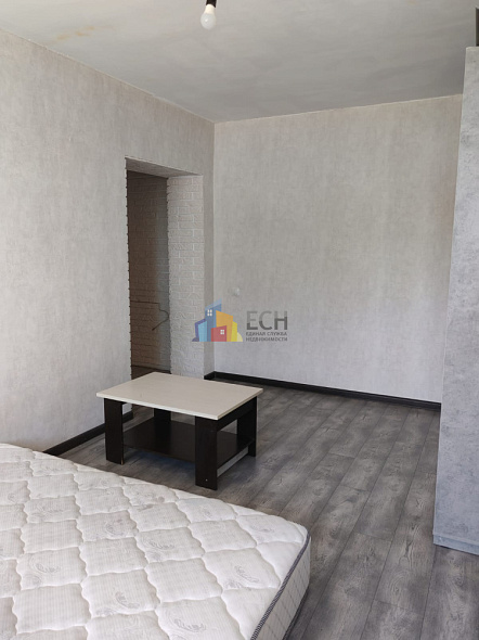 Продажа 2 комнатной квартиры, 44.6 м2, обл. Тульская, г. Тула, улица Новосёлов, 2к2 12