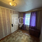 Продажа 2 комнатной квартиры, 43.5 м2, обл. Тульская, г. рабочий посёлок Волово, улица Ленина, 46 16
