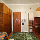 Продажа 3 комнатной квартиры, 72.6 м2, обл. Тульская, г. Тула, улица Дмитрия Ульянова, 4А 15