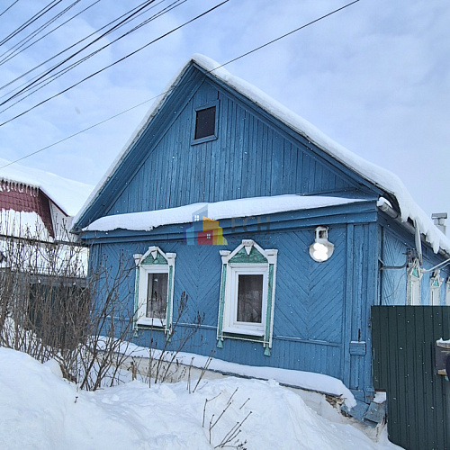 Купить дома и коттеджи в Туле и Тульской области - Единая служба недвижимости 