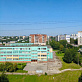 Продажа 3 комнатной квартиры, 82.9 м2, обл. Тульская, г. Тула, улица Вильямса, 12А 48