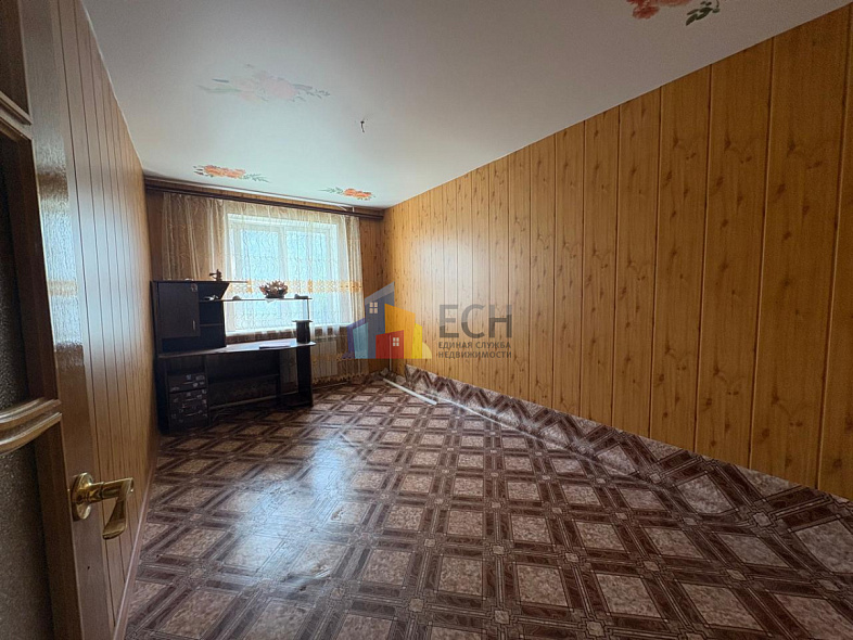 Продажа 2 комнатной квартиры, 50.2 м2, обл. Тульская, г. Венёв, микрорайон Южный, 10 4