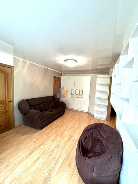 Продажа 2 комнатной квартиры, 45 м2, обл. Тульская, г. Тула, Курковая улица, 16 8