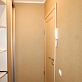 Продажа 1 комнатной квартиры, 35.3 м2, обл. Тульская, г. Тула, Октябрьская улица, 250к1 50