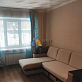 Продажа 1 комнатной квартиры, 30.7 м2, обл. Тульская, г. Тула, Оружейная улица, 1В 9