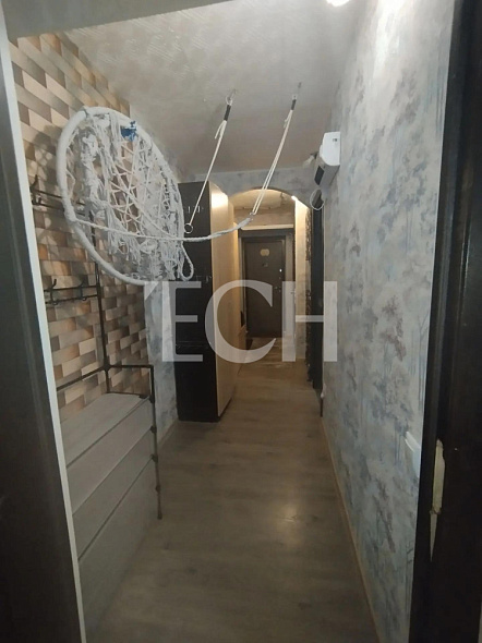 Продажа 2 комнатной квартиры, 43.3 м2, обл. Тульская, г. Тула, улица Николая Руднева, 53 10