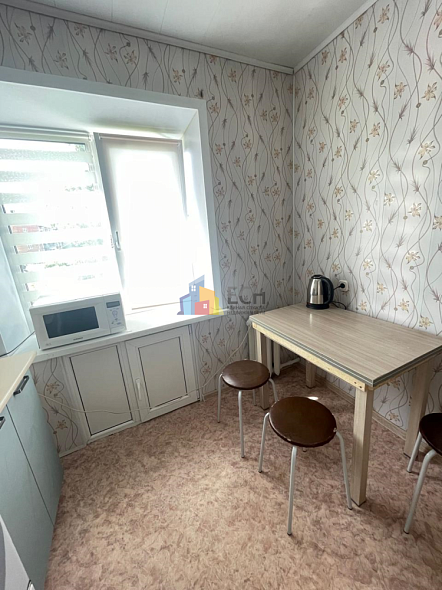 Продажа 2 комнатной квартиры, 45.7 м2, обл. Тульская, г. Тула, Оружейная улица, 1В 2