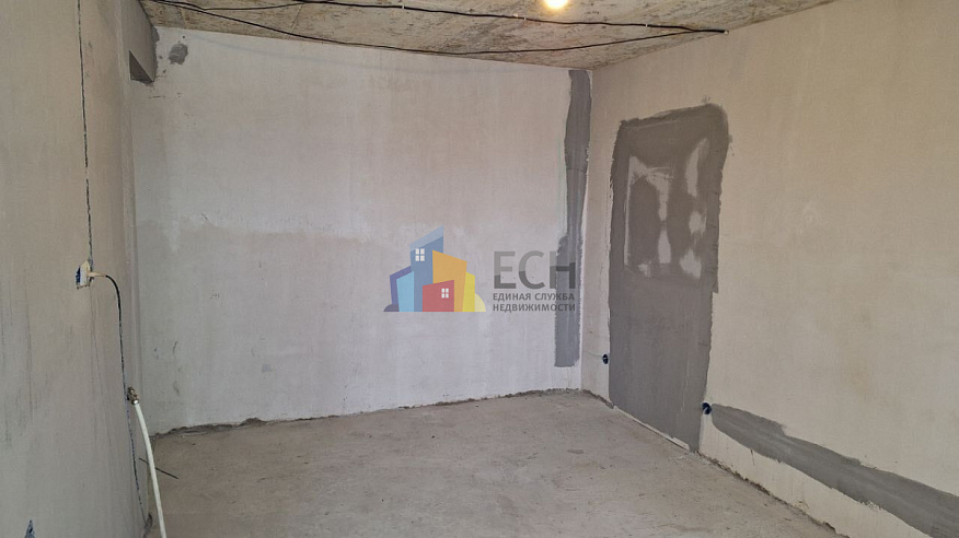 Продажа 2 комнатной квартиры, 46.5 м2, обл. Тульская, г. Тула, улица Кутузова, 88 2