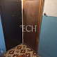 Продажа 2 комнатной квартиры, 42 м2, обл. Тульская, г. Тула, проспект Ленина, 111А 21