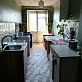 Многокомнатная квартира, 120 м2, 300034, обл. Тульская, г. Тула, ул. Демонстрации, д. 148 22