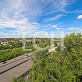 Продажа 2 комнатной квартиры, 50.6 м2, обл. Тульская, г. Тула, Рязанская улица, 26к1 56