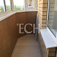Продажа 2 комнатной квартиры, 56.7 м2, обл. Тульская, г. Тула, улица Генерала Маргелова, 9А 22
