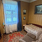 Продажа 3 комнатной квартиры, 53.1 м2, обл. Тульская, г. посёлок Шахтёрский, улица Чекалина, 8 31