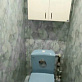 Продажа 2 комнатной квартиры, 48 м2, обл. Тульская, г. Тула, улица Плеханова, 143 14