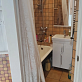 Продажа 2 комнатной квартиры, 44.8 м2, обл. Тульская, г. Тула, улица Фрунзе, 29 25